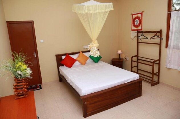 Guesthouse sunshine - Photo3