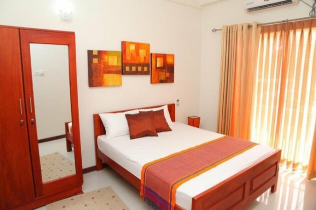 Guesthouse sunshine - Photo4