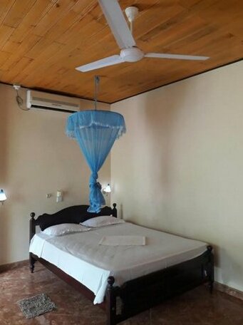 Guesthouse sunshine - Photo5