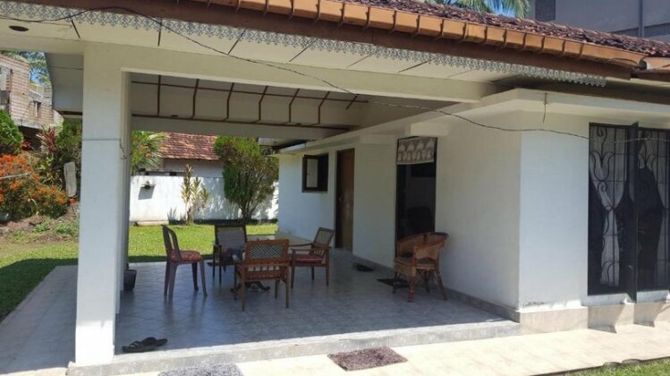 Haus Malathi - Photo3