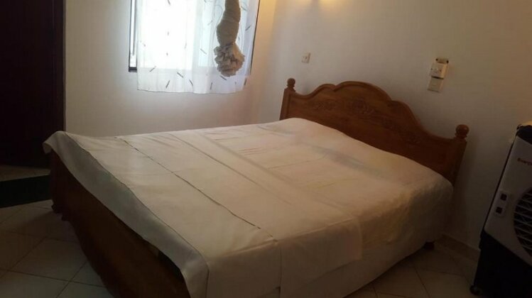 Haus Malathi - Photo4