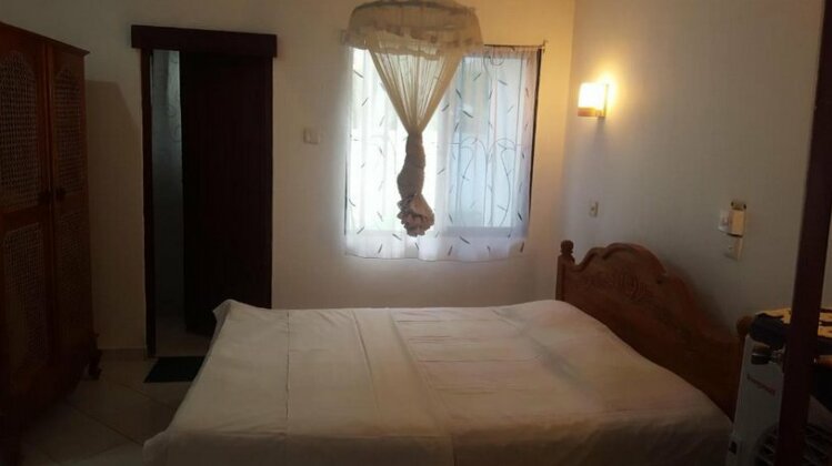 Haus Malathi - Photo5