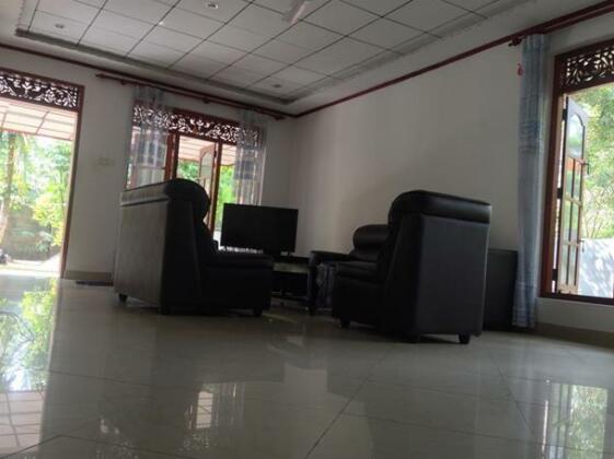 Holiday home Beruwala Beach - Photo4