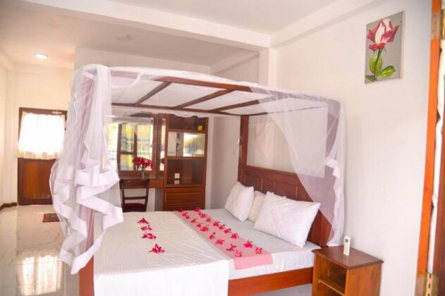 Hotel Nadee - Photo4