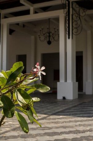 Hotel Nilwala - Photo4