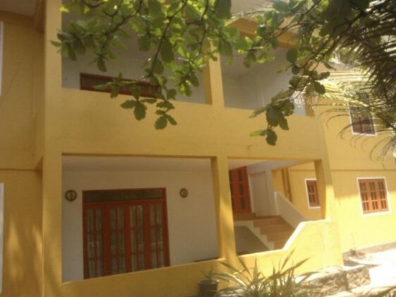 Jasmin Garden - Photo2