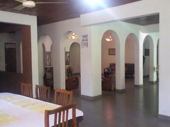 Kudavillas - Photo2