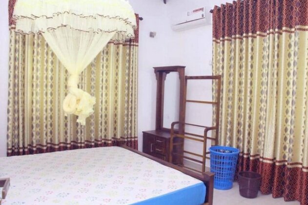 Leonie House - Photo4