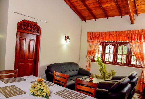 Lucky Prince Villa - Photo2
