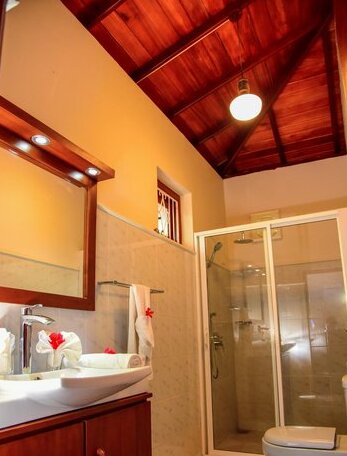 Lucky Prince Villa - Photo3