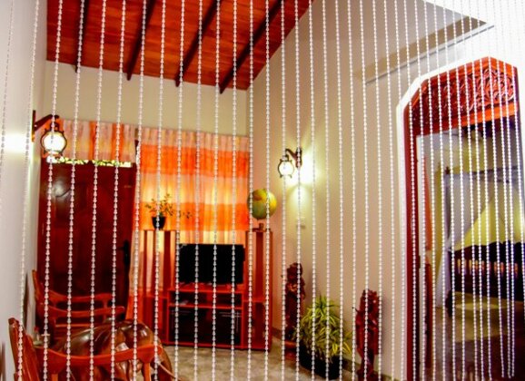 Lucky Prince Villa - Photo4