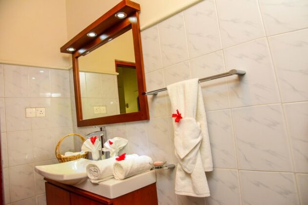 Lucky Prince Villa - Photo5