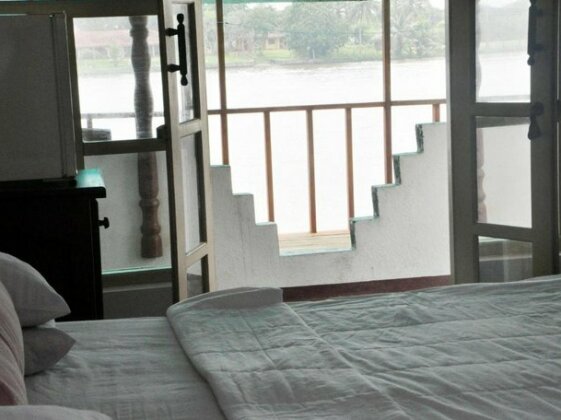 Luthmin River View - Photo4