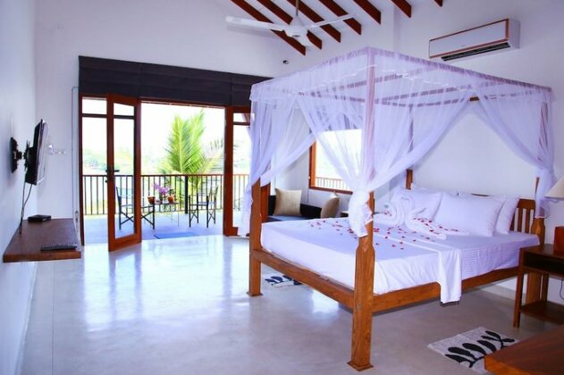 Malu Banna - Photo2