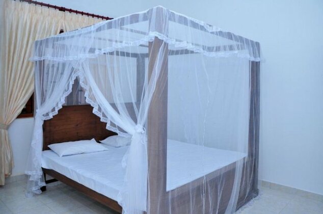 Manuela's Villa - Photo3