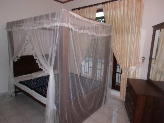 Manuela's Villa - Photo4