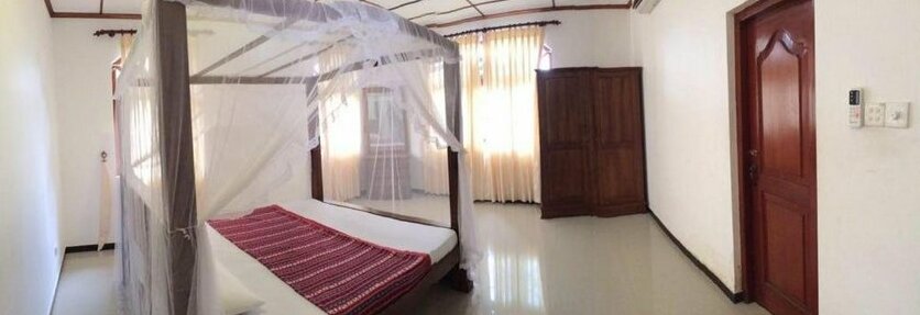Manuela's Villa - Photo5