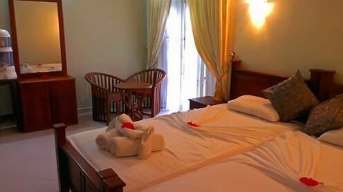 Methira Villa - Photo5