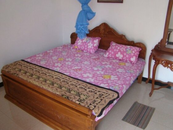 Moragalla Dilu Villa - Photo3