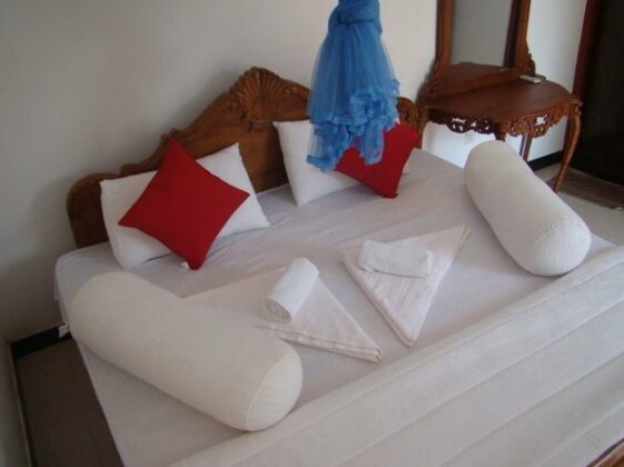 Moragalla Dilu Villa - Photo4
