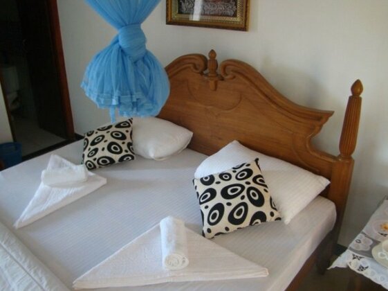 Moragalla Dilu Villa - Photo5
