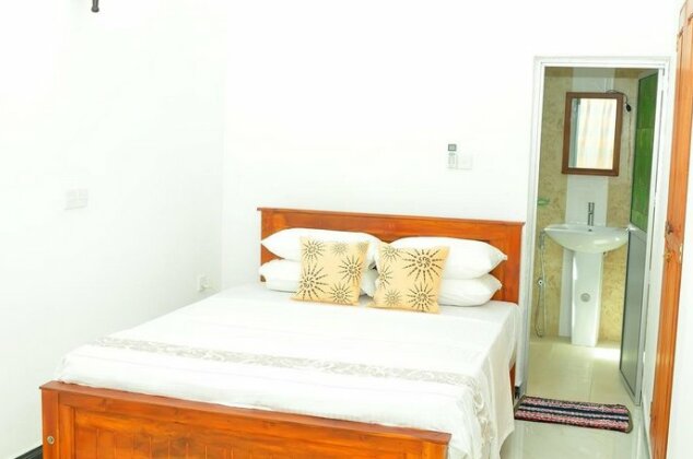 Nethmi Villa Beruwala - Photo2