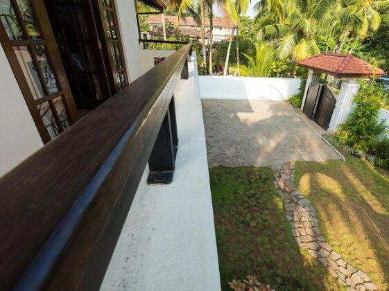 Nilupul Gardens - Photo2