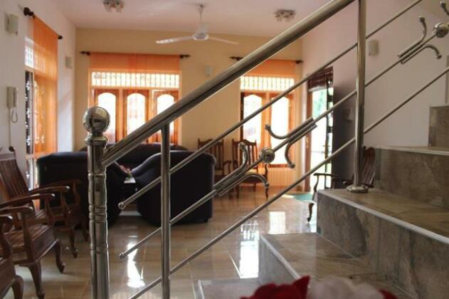 Nirodya Villa - Photo2