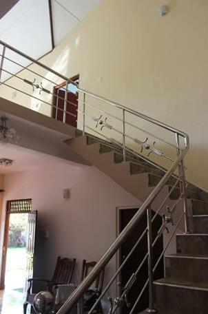 Nirodya Villa - Photo3