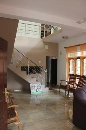 Nirodya Villa - Photo4
