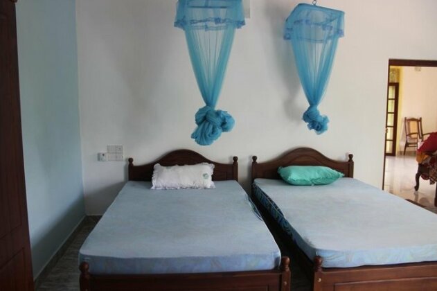 Nirodya Villa - Photo5