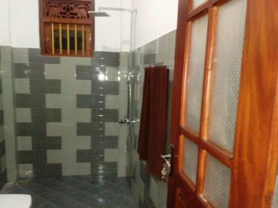 Ocean Villa Beruwala - Photo3