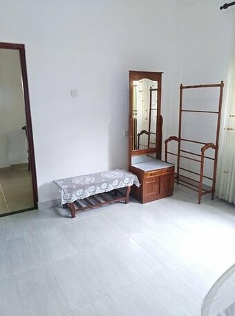 Ocean Villa Beruwala - Photo4