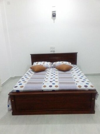 Ocean Villa Beruwala - Photo5