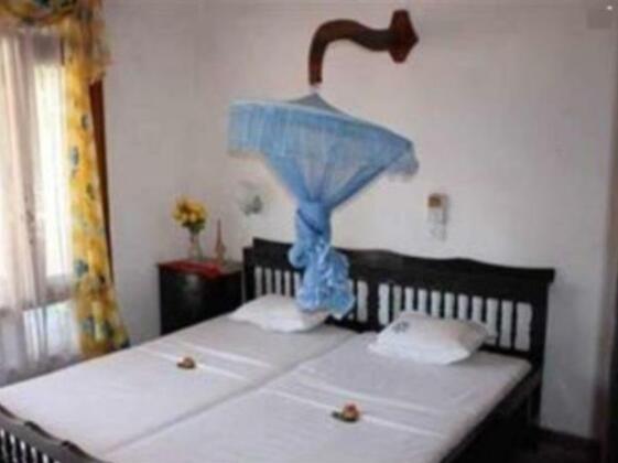 Okey Guest House - Photo2