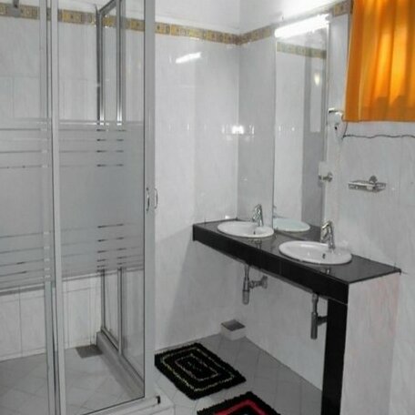 Pahalage Guesthouse - Photo3