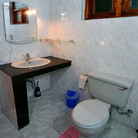 Pahalage Guesthouse - Photo4