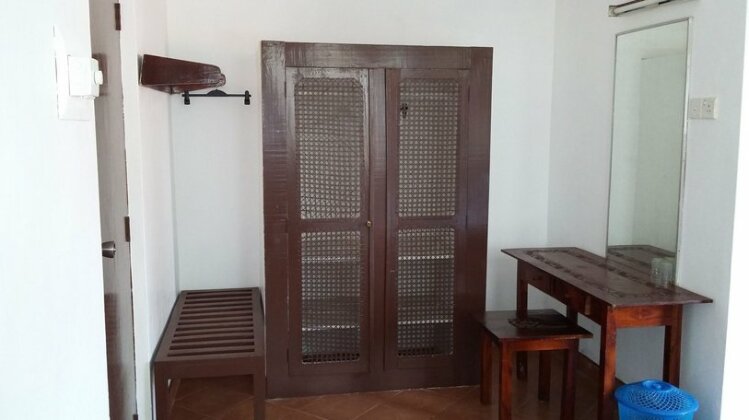 Panorama Beach Hotel - Photo4
