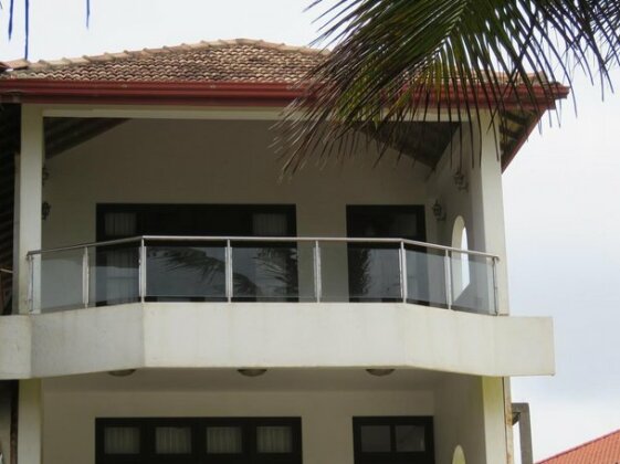 Paradise Bay Beruwala - Photo2