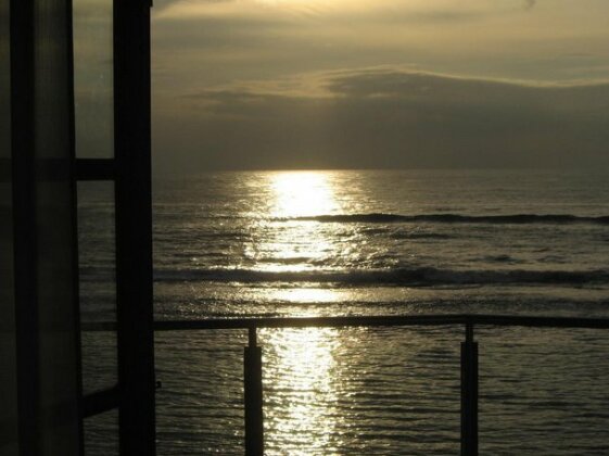 Paradise Bay Beruwala - Photo4