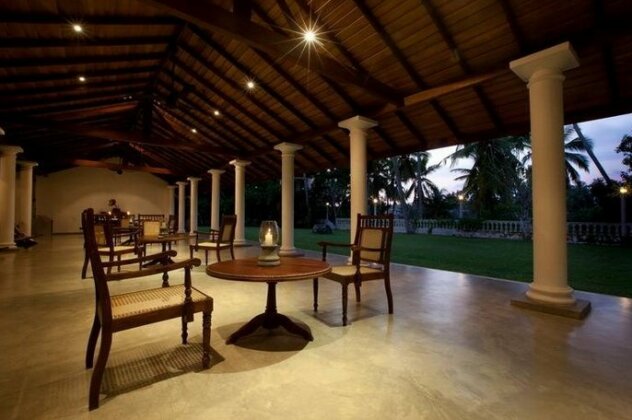 Raajmahal - Photo2