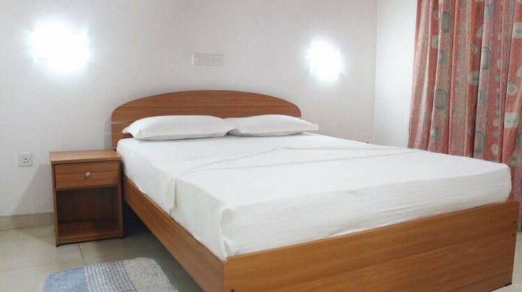 Ranga Holiday Resort - Photo3