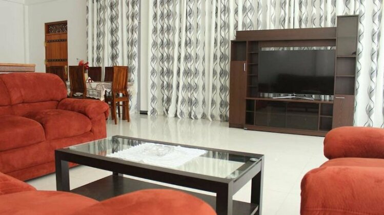 Ranga Holiday Resort - Photo4