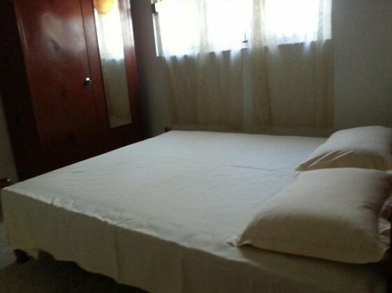 Rathna villa - Photo3