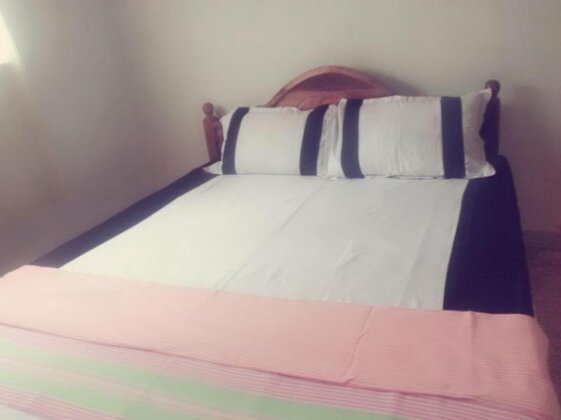 Rathna villa - Photo4