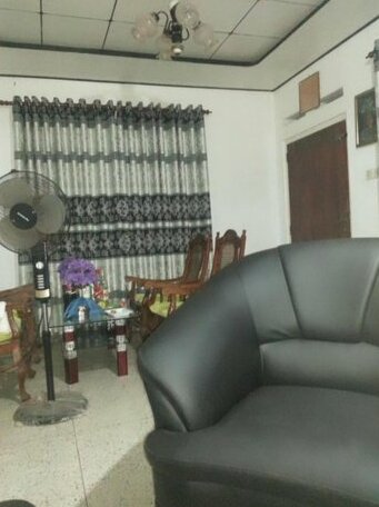 Rathna villa - Photo5