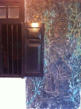 River Cottage Bentota - Photo2
