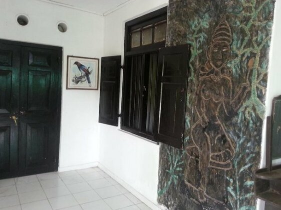 River Cottage Bentota - Photo4