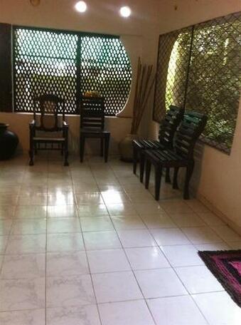 River Cottage Bentota - Photo5