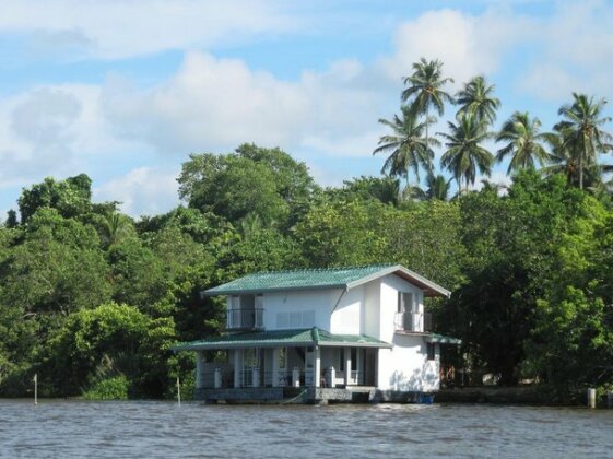 River View Villas Beruwala - Photo4